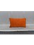 Yeni El Dokuma Dekoratif Lumbar Kilim Kırlent Yastık Kılıfı 6565 3
