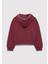 Mavi Jeans Baskılı Bordo Sweatshirt 7S10122-70393 11