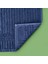 Soft Microcotton El Havlusu - Lacivert - 30X50 cm 3