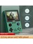 X6 Hd Görüntü Retro Oyun Konsolu Taşınabilir El Atarisi 10.000 Adet Oyun 11 Farklı Simülatör 3.5 Inç 1