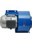 Ayas OBRA-140-2KM Salyangoz Fan 2800 D/d 220 Volt Monofaze 2