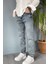Açık Mavi Regular Jean - Kot Pantolon 1