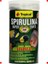 Spirulina Granül Balık Yemi - %36 Platensis (250 Ml) 1