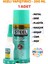 1 Adet Hızlı Yapıştırıcı Spreyli 200 ml Activatör Spreyli Mdf Japon Yapıştırıcı Seti Genel Amaçlı 1