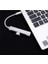 4 Port Hub USB 3.0 Çoğaltıcı Çoklayıcı Type C Ot 4