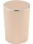 Lenox Çöp Kovası - Bej - 6 Lt 2