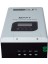 - Inges 100 Amper Mppt Şarj Kontrol Cihazı - 12/24/36/48 Volt Sistem Için Solar Şarj Kesici 3