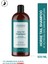 At Kuyruğu Şampuanı - Hızlı Uzama Etkili Tuzsuz Şampuan ( 3ADET x 500 Ml) 2