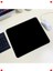 Klasik Ofis Mouse Pad 29X24 cm - Kaymaz, Pürüzsüz 5