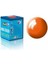 Aqua Color Orange - Gloss Boya- 18 ml 1