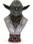 Yoda Büst 1