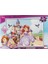 100 Parça Sofia Puzzle 1