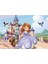 100 Parça Sofia Puzzle 2
