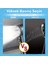 Su Arıtmalı Basınçlı Duş Başlığı – Klor Giderici, Cilt ve Saç Koruyucu, Filtreli Su Tasarruflu Banyo Başlığı 5