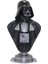 Darth Vader Büst 131 1