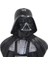 Darth Vader Büst 131 4