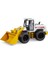Bruder Yükleyici BR03412 1