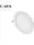 Cata Ct 5147 LED Spot 12W 6400K Beyaz Işık 1