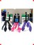 5 Ayaklı Portatif Telefon Tutucu & Stand 4