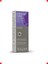 Yoğun Kaş ve Kirpik Güçlendirici Serum 10 ml 5