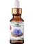 Keten Tohumu Yağı - 100 ml (Uçucu Yağ,buhardanlık Esansı,oda Kokusu) 1