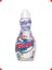 Konsantre Çamaşır Yumuşatıcı Sensitive 1440 ml 2