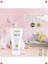 Doğal Atopik & Çok Kuru Ciltler Için Jel Krem 60 ml 3