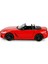 Rastar 1:14 Bmw Z4 Roadster Işıklı Uzaktan Kumandalı Araba 2