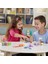 Play-Doh Çılgın Kuaför F1260 5
