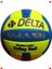 El Dikişli No 5 Voleybol Topu 1