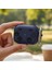 Apple Airpods Pro 3 Kılıf Retro Gamepad Lacivert 2