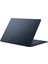 Zenbook 14 UX3405CA-QL286W Intel Core Ultra 7 255H 16GB 512GB SSD 14" OLED (Dokunmatik Ekran) Widows 11 Home Taşınabilir Bilgisayar - Emtech Çanta Et1 6
