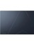 Zenbook 14 UX3405CA-QL286W Intel Core Ultra 7 255H 16GB 512GB SSD 14" OLED (Dokunmatik Ekran) Widows 11 Home Taşınabilir Bilgisayar - Emtech Çanta Et1 7