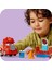 Duplo Disney ve Pixar Arabalar Mack Yarışta 10417 3