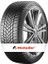 215/60 R16 99H Xl MP93 Nordicca Kış Lastiği (Üretim Yılı : 2025) 1
