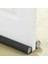 Kapı Altı Rüzgar ve Toz Önleyici Isı Koruyucu Izotör Boyu Ayarnabilir Model 6