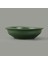 Kitchen Bloom Kase - Yeşil - 18 cm 3