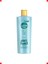 Sülfatsız Onarıcı Şampuan (Yıpranma Karşıtı) 350 ml 1