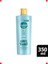Sülfatsız Onarıcı Şampuan (Yıpranma Karşıtı) 350 ml 2