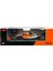 1:12 Mclaren F1 MCL36 Uzaktan Kumandalı Araba 3