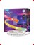 Akıllı Rgbıcw Wi-Fi+Bt LED Şerit Aydınlatma (5m) 1