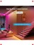 Akıllı Rgbıcw Wi-Fi+Bt LED Şerit Aydınlatma (5m) 4