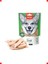 Köpekler Için Dondurularak Kurutulmuş Ördek Göğüs (40 Gr) 2