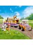 Horse And Pony Trailer 4
