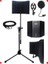 Mikrofon Kayıt Stüdyo Seti | Stand & Aksesuarlar 2