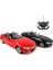 Kumandalı 1:12 Bmw Z4 1