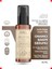Saç Onarıcı Serum Vegan Argan & Hindistan Cevizi 2