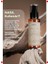 Saç Onarıcı Serum Vegan Argan & Hindistan Cevizi 3
