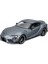 Nessiworld 1/24 Toyota gr Supra 2