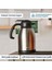Kitchen Çay Termosu - Inox - 2 Lt 1